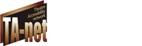 TA-net シアター・アクセシビリティ・ネットワーク